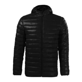 work safety shop munkaruhazat munkavedelem malfini 552 everest ferfi kabat