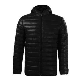 work safety shop munkaruhazat munkavedelem malfini 552 everest ferfi kabat
