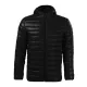 work safety shop munkaruhazat munkavedelem malfini 552 everest ferfi kabat