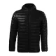 work safety shop munkaruhazat munkavedelem malfini 552 everest ferfi kabat