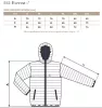 work safety shop munkaruhazat munkavedelem malfini 552 everest ferfi kabat