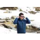 work safety shop munkaruhazat munkavedelem malfini 552 everest ferfi kabat