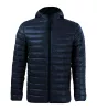 work safety shop munkaruhazat munkavedelem malfini 552 everest ferfi kabat