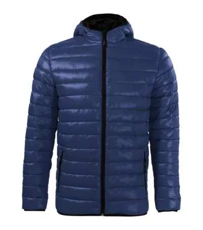 work safety shop munkaruhazat munkavedelem malfini 552 everest ferfi kabat
