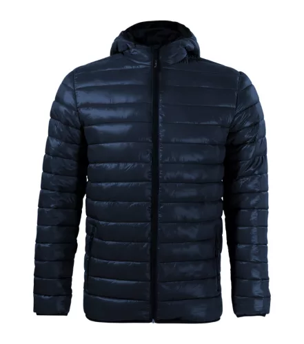 work safety shop munkaruhazat munkavedelem malfini 552 everest ferfi kabat