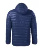 work safety shop munkaruhazat munkavedelem malfini 552 everest ferfi kabat