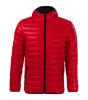 work safety shop munkaruhazat munkavedelem malfini 552 everest ferfi kabat