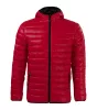 work safety shop munkaruhazat munkavedelem malfini 552 everest ferfi kabat