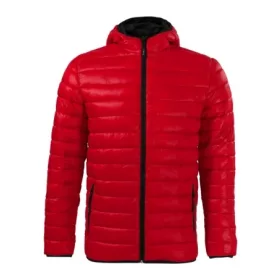 work safety shop munkaruhazat munkavedelem malfini 552 everest ferfi kabat