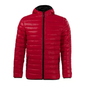 work safety shop munkaruhazat munkavedelem malfini 552 everest ferfi kabat
