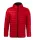 work safety shop munkaruhazat munkavedelem malfini 552 everest ferfi kabat