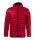 work safety shop munkaruhazat munkavedelem malfini 552 everest ferfi kabat