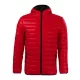work safety shop munkaruhazat munkavedelem malfini 552 everest ferfi kabat