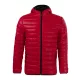 work safety shop munkaruhazat munkavedelem malfini 552 everest ferfi kabat