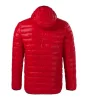 work safety shop munkaruhazat munkavedelem malfini 552 everest ferfi kabat