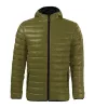 work safety shop munkaruhazat munkavedelem malfini 552 everest ferfi kabat