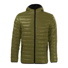 work safety shop munkaruhazat munkavedelem malfini 552 everest ferfi kabat