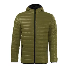 work safety shop munkaruhazat munkavedelem malfini 552 everest ferfi kabat
