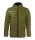 work safety shop munkaruhazat munkavedelem malfini 552 everest ferfi kabat