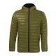 work safety shop munkaruhazat munkavedelem malfini 552 everest ferfi kabat