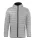 work safety shop munkaruhazat munkavedelem malfini 552 everest ferfi kabat