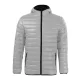 work safety shop munkaruhazat munkavedelem malfini 552 everest ferfi kabat