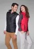 work safety shop munkaruhazat munkavedelem malfini 553 everest ferfi melleny