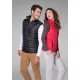 work safety shop munkaruhazat munkavedelem malfini 553 everest ferfi melleny