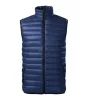 work safety shop munkaruhazat munkavedelem malfini 553 everest ferfi melleny
