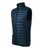 work safety shop munkaruhazat munkavedelem malfini 553 everest ferfi melleny
