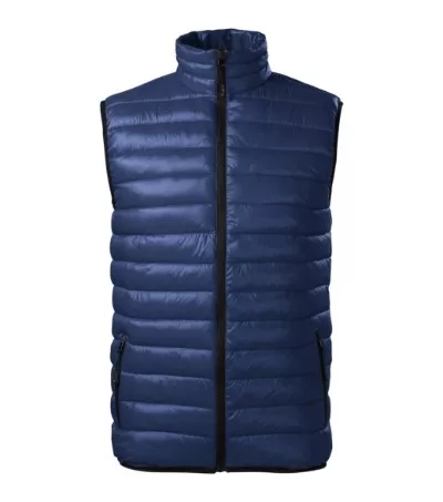 work safety shop munkaruhazat munkavedelem malfini 553 everest ferfi melleny