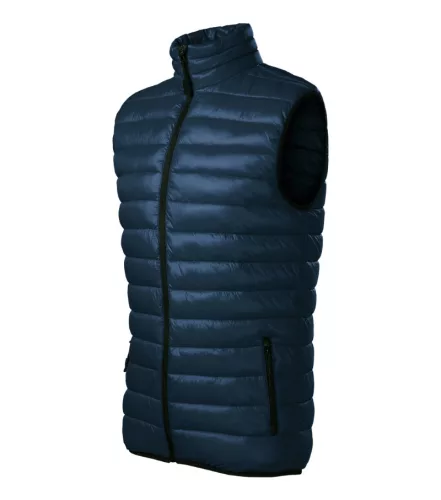 work safety shop munkaruhazat munkavedelem malfini 553 everest ferfi melleny