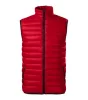 work safety shop munkaruhazat munkavedelem malfini 553 everest ferfi melleny