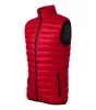 work safety shop munkaruhazat munkavedelem malfini 553 everest ferfi melleny