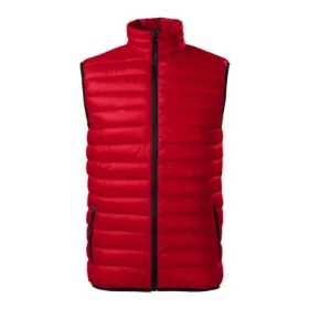 work safety shop munkaruhazat munkavedelem malfini 553 everest ferfi melleny
