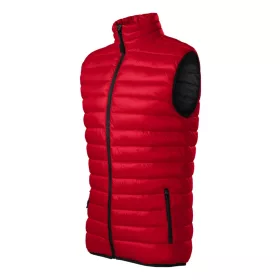 work safety shop munkaruhazat munkavedelem malfini 553 everest ferfi melleny