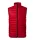 work safety shop munkaruhazat munkavedelem malfini 553 everest ferfi melleny