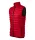 work safety shop munkaruhazat munkavedelem malfini 553 everest ferfi melleny