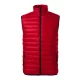 work safety shop munkaruhazat munkavedelem malfini 553 everest ferfi melleny