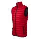 work safety shop munkaruhazat munkavedelem malfini 553 everest ferfi melleny