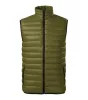 work safety shop munkaruhazat munkavedelem malfini 553 everest ferfi melleny