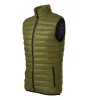 work safety shop munkaruhazat munkavedelem malfini 553 everest ferfi melleny