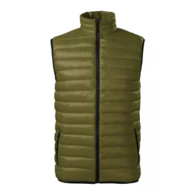 work safety shop munkaruhazat munkavedelem malfini 553 everest ferfi melleny