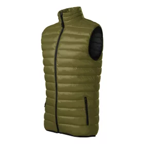 work safety shop munkaruhazat munkavedelem malfini 553 everest ferfi melleny