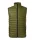 work safety shop munkaruhazat munkavedelem malfini 553 everest ferfi melleny