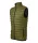 work safety shop munkaruhazat munkavedelem malfini 553 everest ferfi melleny