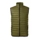 work safety shop munkaruhazat munkavedelem malfini 553 everest ferfi melleny