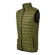 work safety shop munkaruhazat munkavedelem malfini 553 everest ferfi melleny