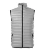 work safety shop munkaruhazat munkavedelem malfini 553 everest ferfi melleny