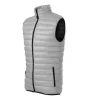work safety shop munkaruhazat munkavedelem malfini 553 everest ferfi melleny